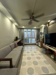 Blk 266B The Coris (Sengkang), HDB 4 Rooms #449231631